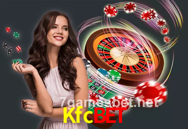 vivo no cassino Kfcbet