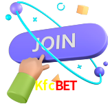Junte-se ao cassino Kfcbet hoje mesmo