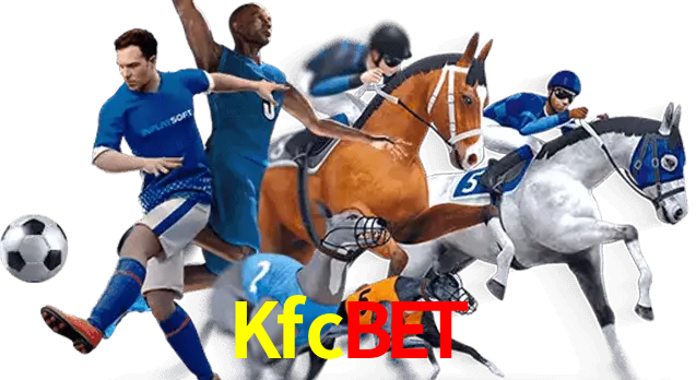 Kfcbet