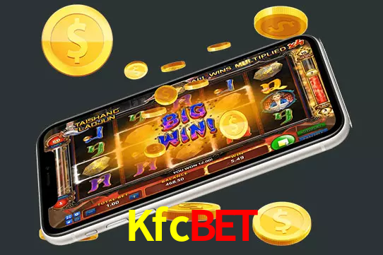 jogadores podem jogar