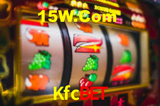 Experimente o Login Seguro Premium no Kfcbet