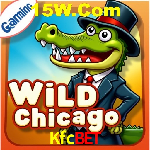 Descubra o Mundo do Cassino Online com Kfcbet