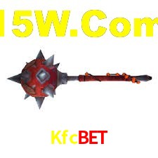 Tennis Betting Kfcbet
