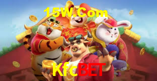 APP rápido e leve da Kfcbet