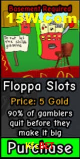 Player Reviews Kfcbet