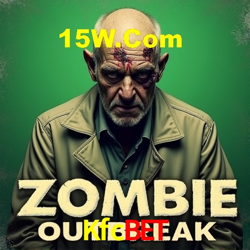 Interface Premium Kfcbet
