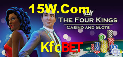 Kfcbet.Com