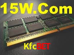 Football Betting Kfcbet
