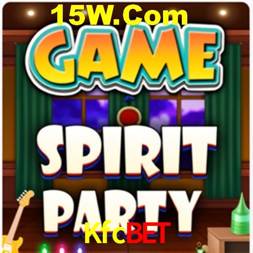 Cassino ao vivo com dealers reais na Kfcbet
