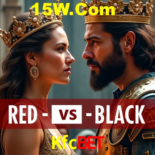 Flash Promotion Kfcbet