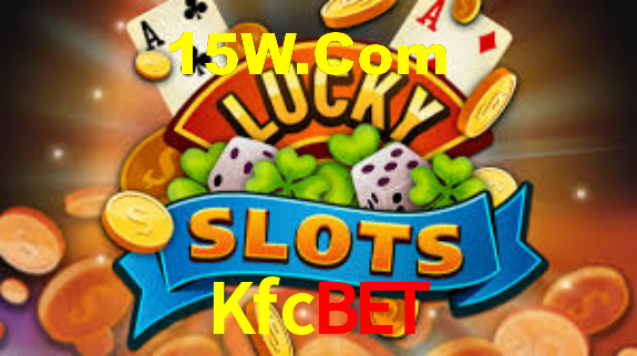 Instalação rápida do APK Kfcbet