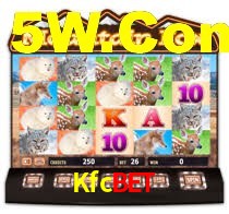 Kfc Bet Login