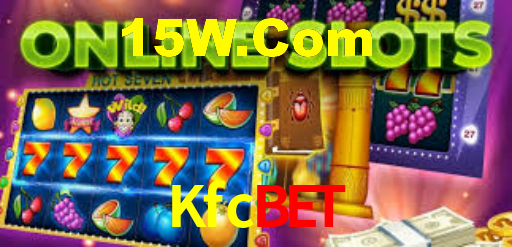 Kfcbet