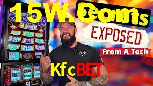 Aviator Game Kfcbet