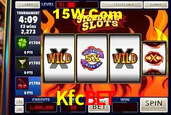 Ofertas Exclusivas Kfcbet