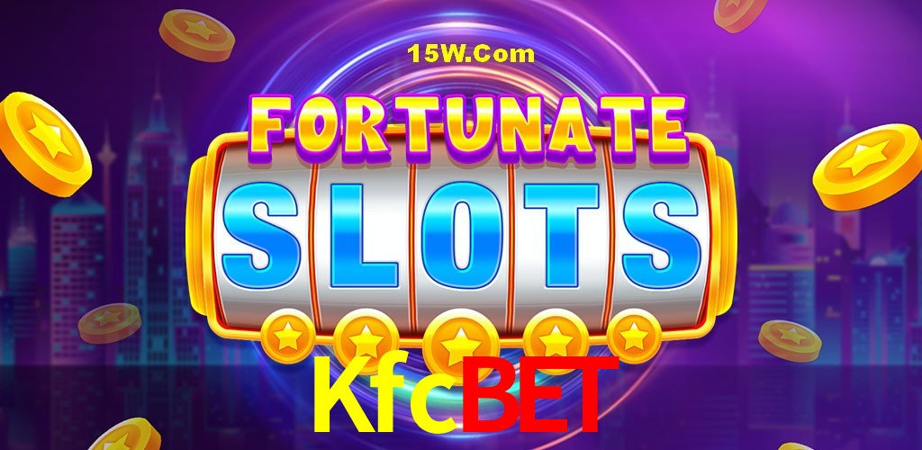 2FA Security Kfcbet