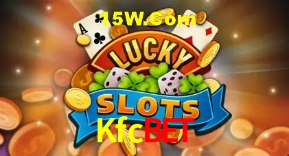 Bônus e promoções da Kfcbet