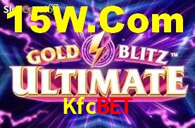 Basketball Betting Kfcbet