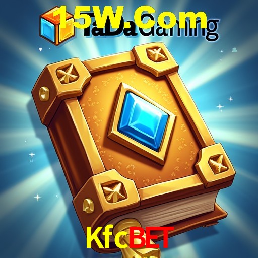 cassino Kfcbet