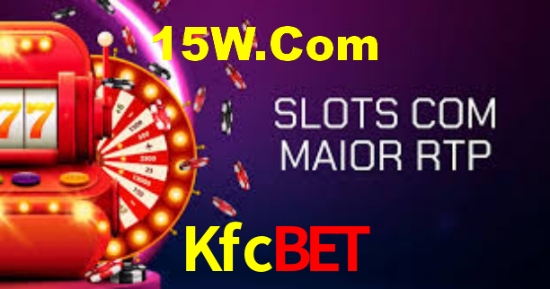 Kfcbet.Com