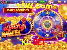 Games Directory Kfcbet