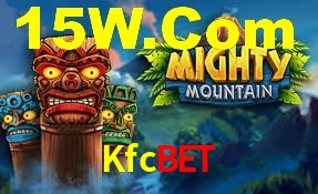 Welcome Bonus Kfcbet