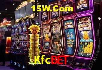 Estatísticas Esportivas Kfcbet