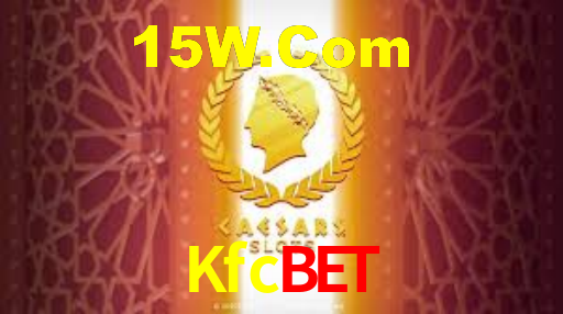 Kfcbet: Seu Especialista em Apostas Esportivas Brasileiras