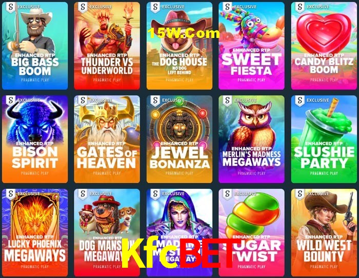 Account Benefits Kfcbet