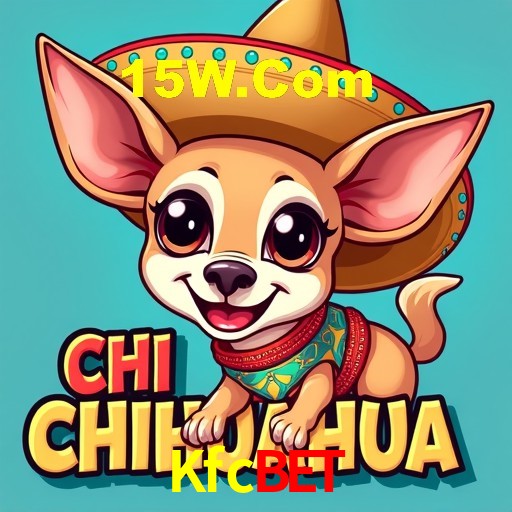 Jogos Exclusivos Kfcbet