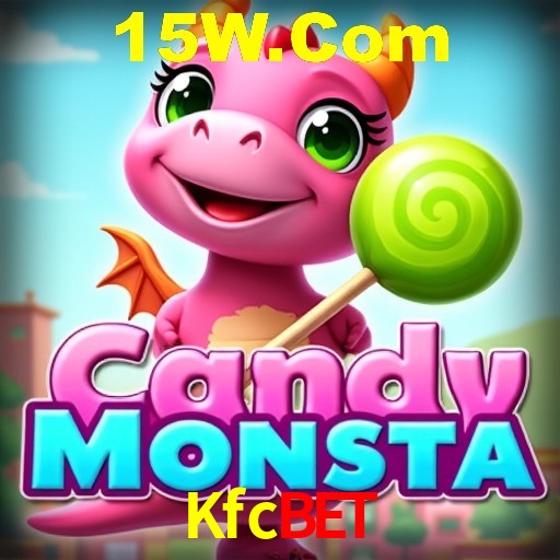 Descubra o Mundo do Cassino Online com Kfcbet