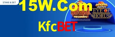 Programa VIP Kfcbet