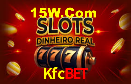 Escolher plataforma para baixar Kfcbet