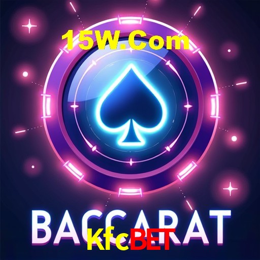 Programa VIP Kfcbet