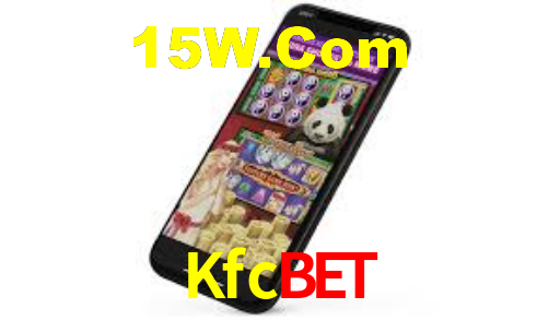 Kfcbet