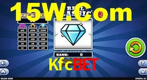 Instant EasyPaisa Kfcbet