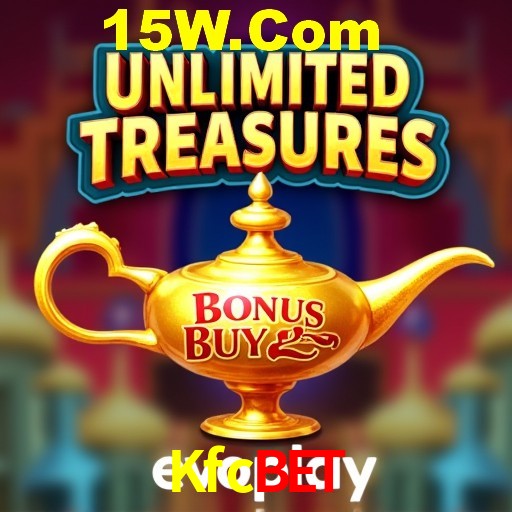 Exclusive Offers Kfcbet