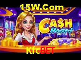 Live Casino Kfcbet
