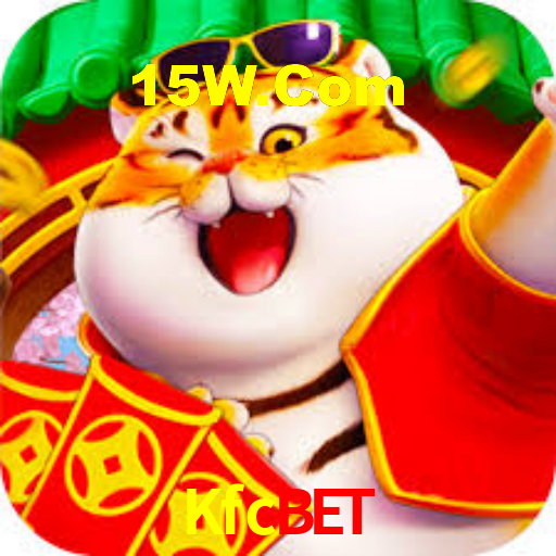Kfcbet,Kfcbet.Com
