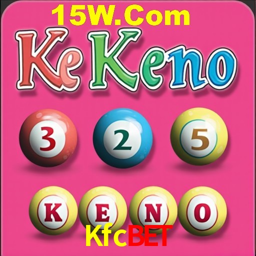 Platform Technology Kfcbet