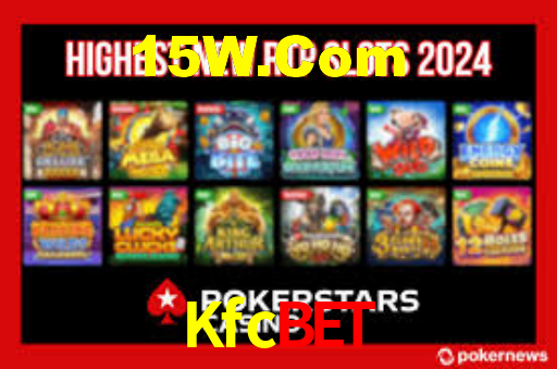 Kfcbet.Com