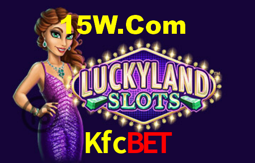 Kfcbet