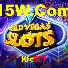 Live Casino Kfcbet
