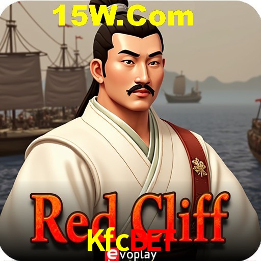 Descubra a Magia dos Jogos de Arcade no Kfcbet