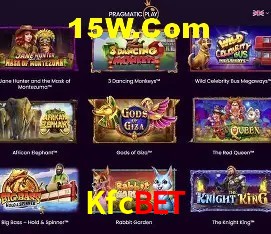 Jogo Aviator Kfcbet