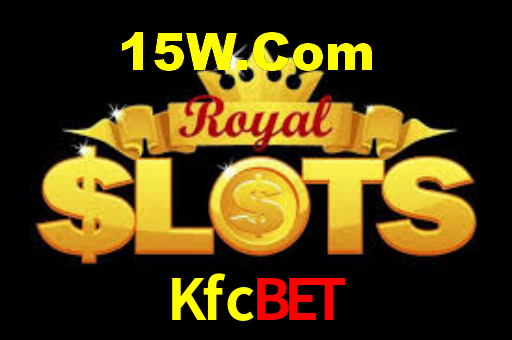 Kfcbet,Kfcbet.Com