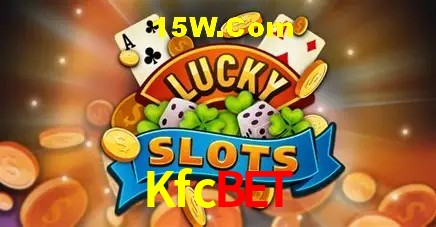 Sistemas de Segurança Kfcbet