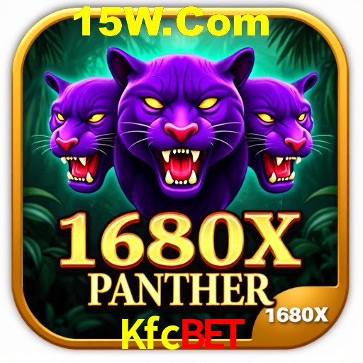 PIX Instantâneo Kfcbet