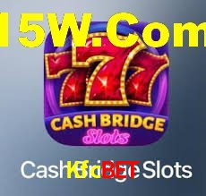 Welcome Bonus Kfcbet