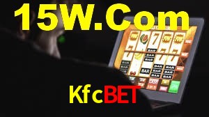 Roulette Table Kfcbet